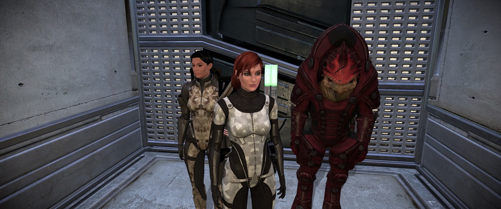 7_mass_effect.jpg